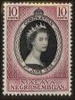 Stamp ID#130448 (1-167-77)