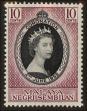 Stamp ID#130449 (1-167-78)