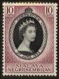 Stamp ID#130450 (1-167-79)