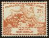 Stamp ID#130453 (1-167-82)