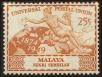 Stamp ID#130457 (1-167-86)