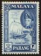 Stamp ID#130379 (1-167-8)