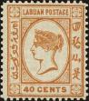 Stamp ID#136521 (1-169-101)