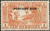 Stamp ID#136526 (1-169-106)