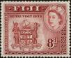 Stamp ID#137676 (1-169-1256)