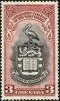 Stamp ID#137784 (1-169-1364)