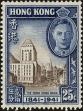 Stamp ID#137880 (1-169-1460)