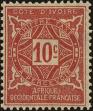 Stamp ID#138049 (1-169-1629)
