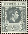 Stamp ID#138185 (1-169-1765)