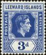 Stamp ID#138190 (1-169-1770)