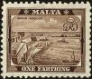Stamp ID#138291 (1-169-1871)