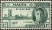 Stamp ID#138292 (1-169-1872)