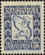 Stamp ID#138317 (1-169-1897)