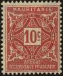 Stamp ID#138319 (1-169-1899)