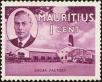 Stamp ID#138334 (1-169-1914)