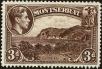 Stamp ID#138452 (1-169-2032)