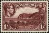 Stamp ID#138454 (1-169-2034)