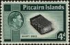 Stamp ID#138600 (1-169-2180)