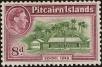 Stamp ID#138601 (1-169-2181)