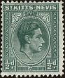 Stamp ID#139000 (1-169-2580)