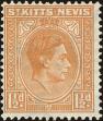 Stamp ID#139002 (1-169-2582)
