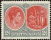 Stamp ID#139004 (1-169-2584)
