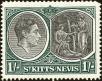 Stamp ID#139007 (1-169-2587)