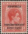 Stamp ID#139012 (1-169-2592)