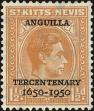 Stamp ID#139013 (1-169-2593)