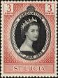 Stamp ID#139020 (1-169-2600)