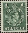 Stamp ID#139023 (1-169-2603)