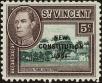 Stamp ID#139035 (1-169-2615)