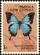 Stamp ID#139087 (1-169-2667)