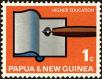 Stamp ID#139089 (1-169-2669)
