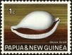 Stamp ID#139090 (1-169-2670)