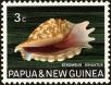 Stamp ID#139091 (1-169-2671)