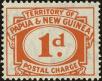 Stamp ID#139092 (1-169-2672)