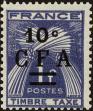 Stamp ID#139281 (1-169-2861)