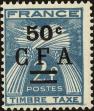 Stamp ID#139282 (1-169-2862)