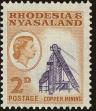 Stamp ID#139286 (1-169-2866)