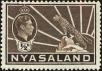 Stamp ID#136721 (1-169-301)