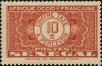 Stamp ID#139479 (1-169-3059)