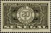 Stamp ID#139481 (1-169-3061)