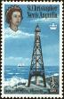 Stamp ID#139529 (1-169-3109)
