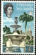 Stamp ID#139531 (1-169-3111)