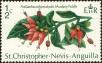 Stamp ID#139534 (1-169-3114)