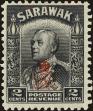 Stamp ID#139539 (1-169-3119)