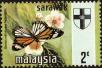 Stamp ID#139544 (1-169-3124)