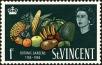 Stamp ID#139570 (1-169-3150)