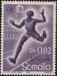 Stamp ID#139607 (1-169-3187)